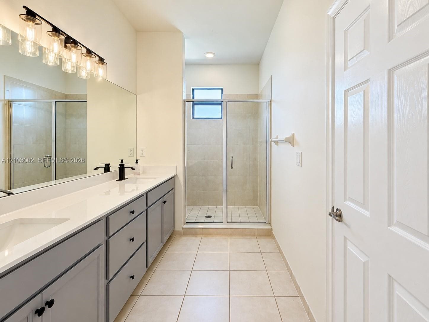 25172 SW 115th Ave #25172 photo 14
