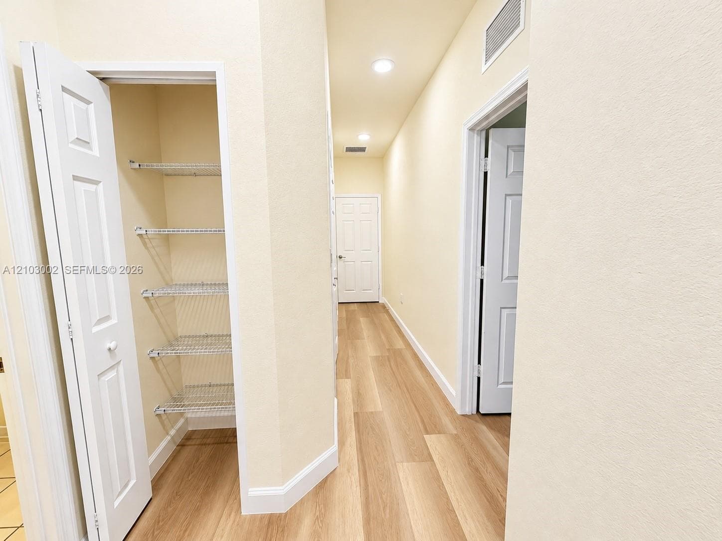 25172 SW 115th Ave #25172 photo 18