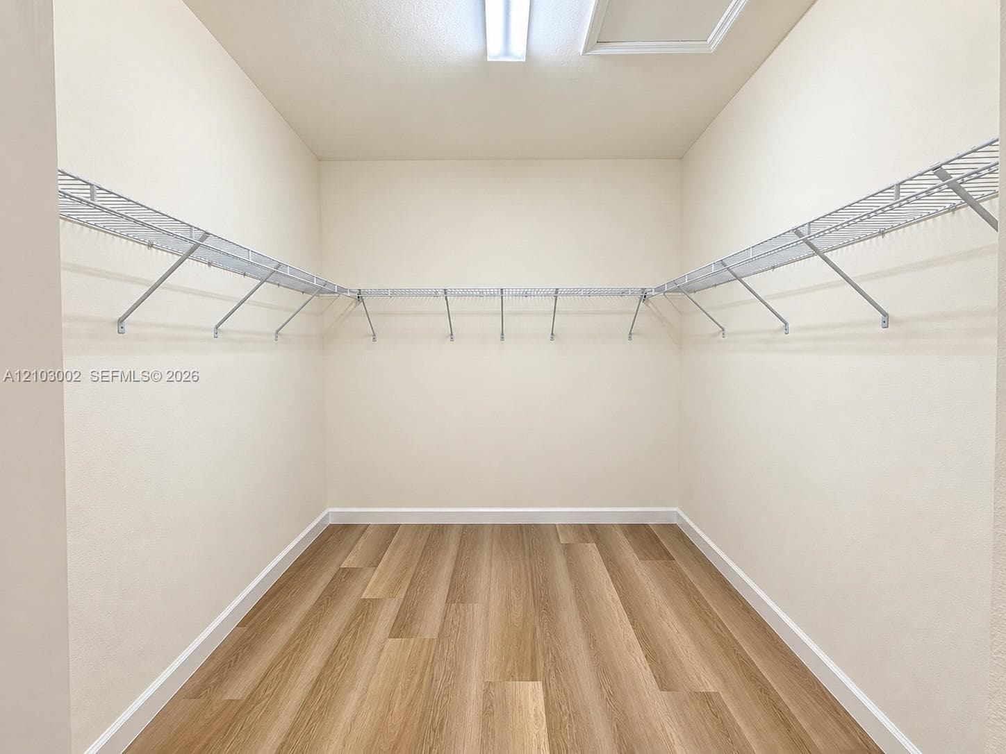 25172 SW 115th Ave #25172 photo 15