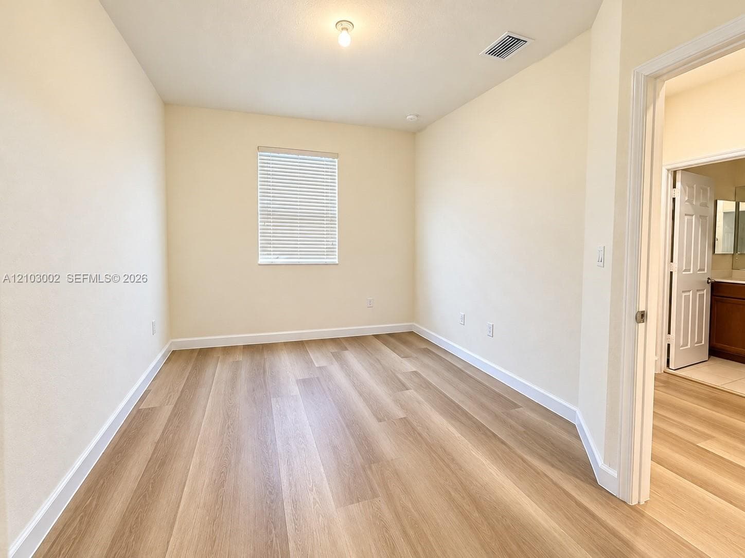 25172 SW 115th Ave #25172 photo 19