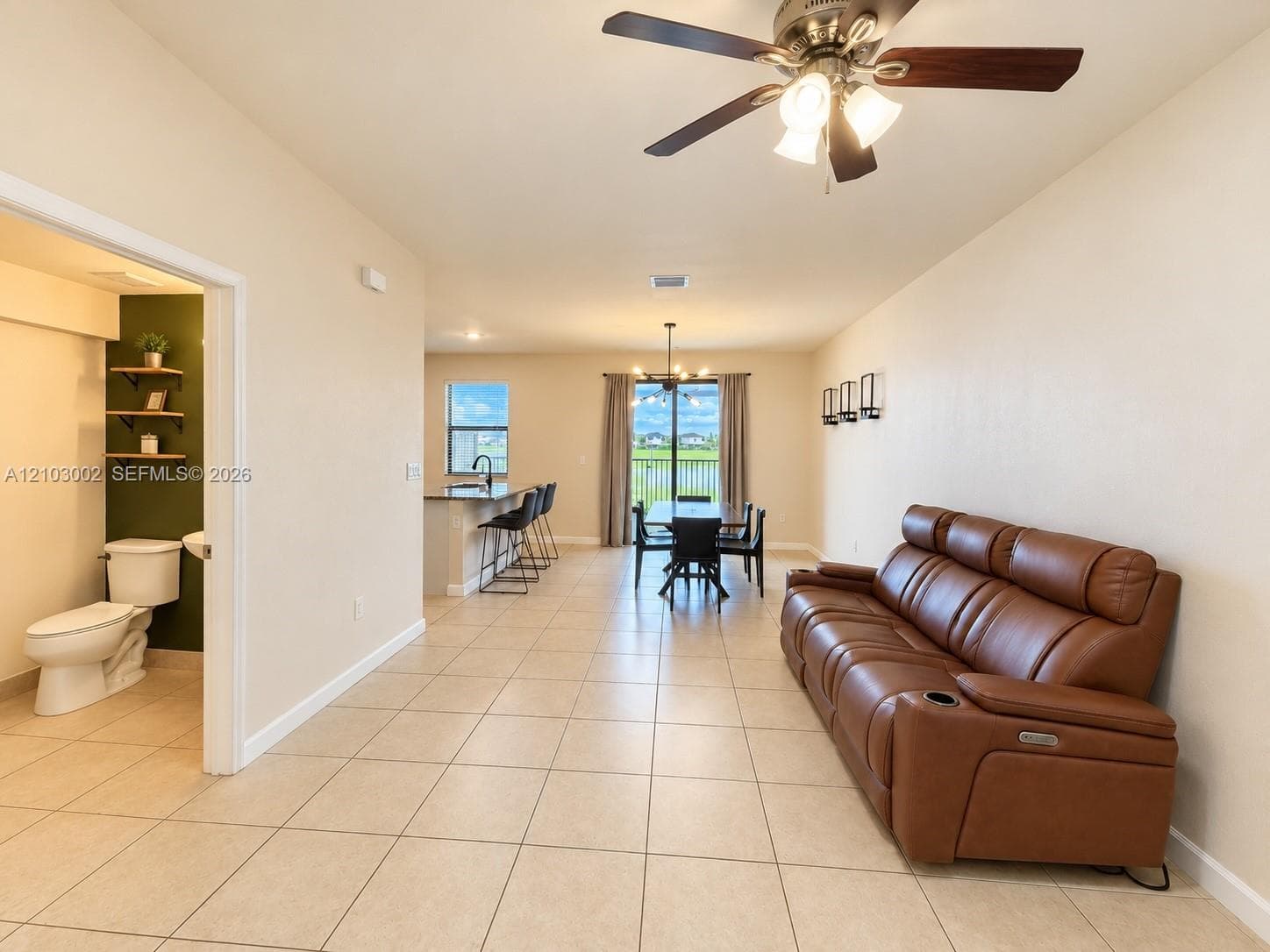 25172 SW 115th Ave #25172 photo 4