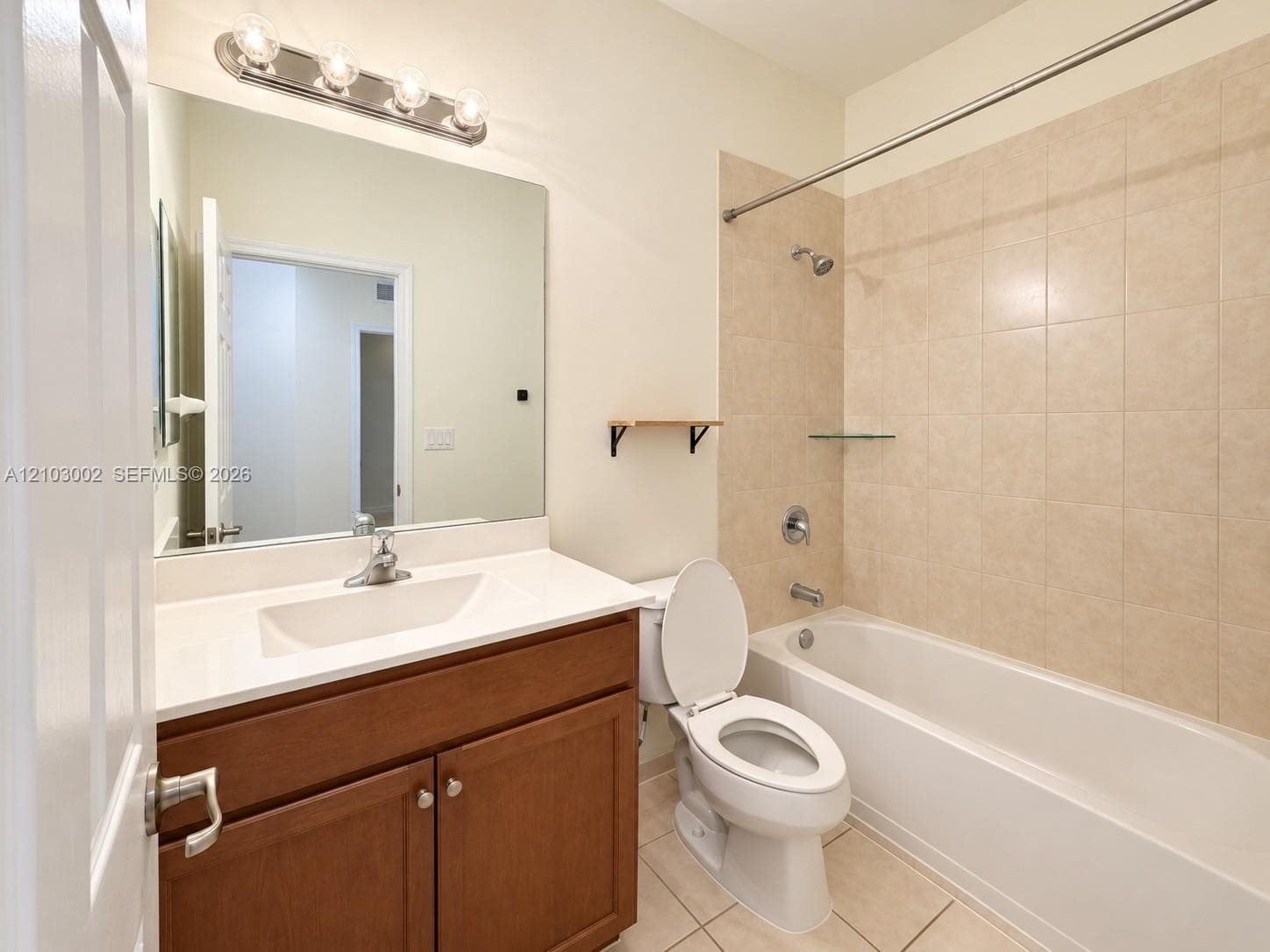25172 SW 115th Ave #25172 photo 21