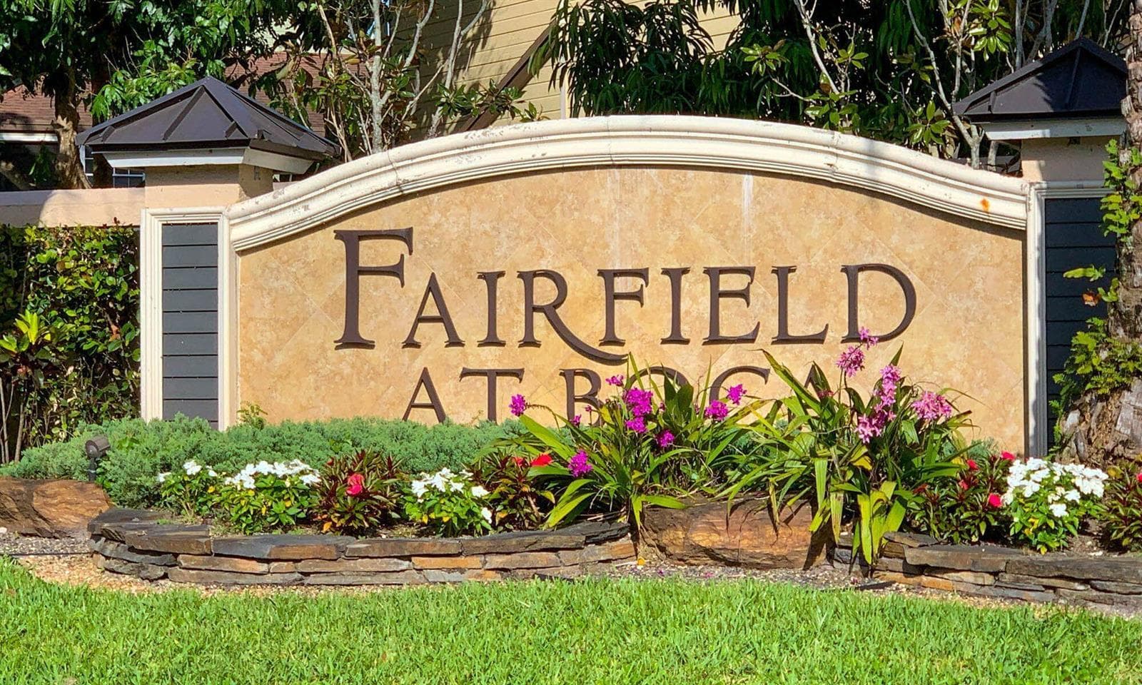 44-web-or-mls-01_fairfield-at-boca-water