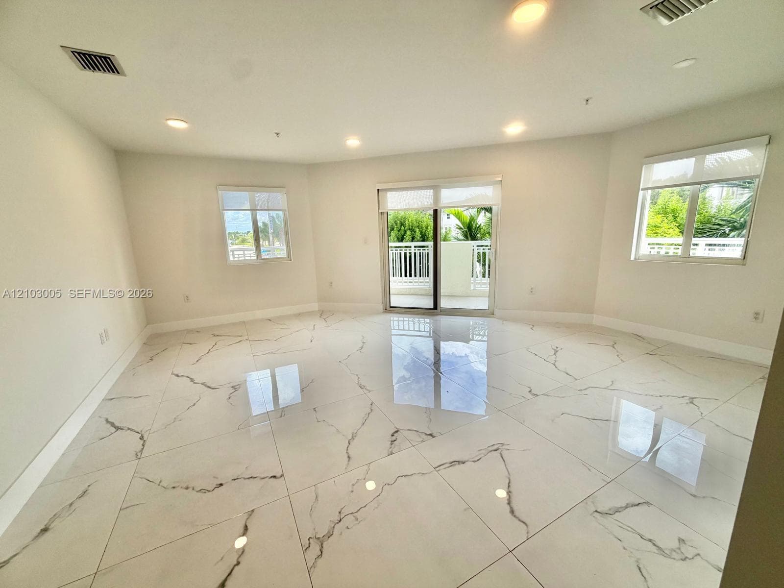 ISLANDS AT DORAL 1ST ADDI · #206 in Doral - Photo 1