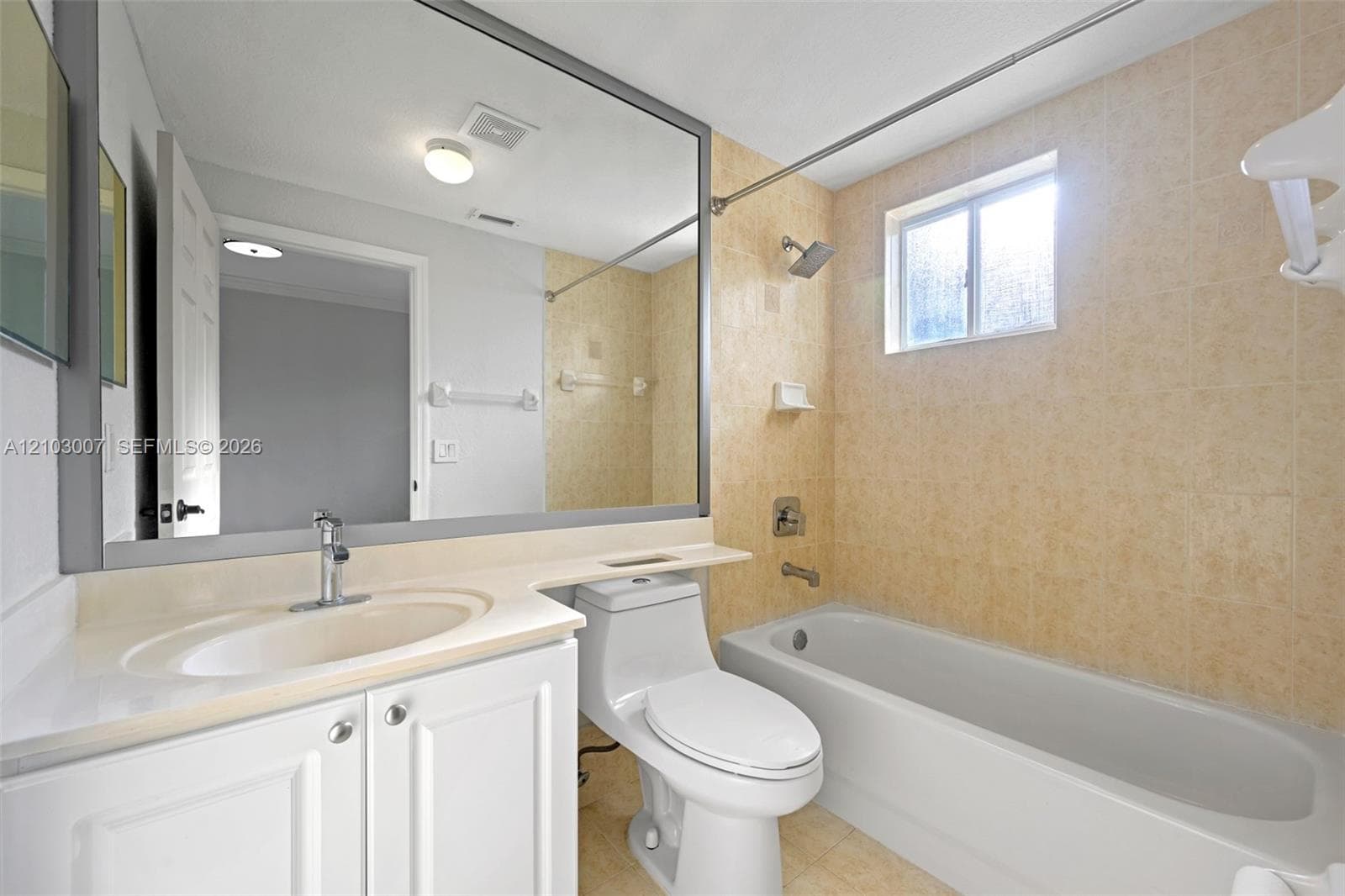 7230 NW 174th Ter #204 photo 23