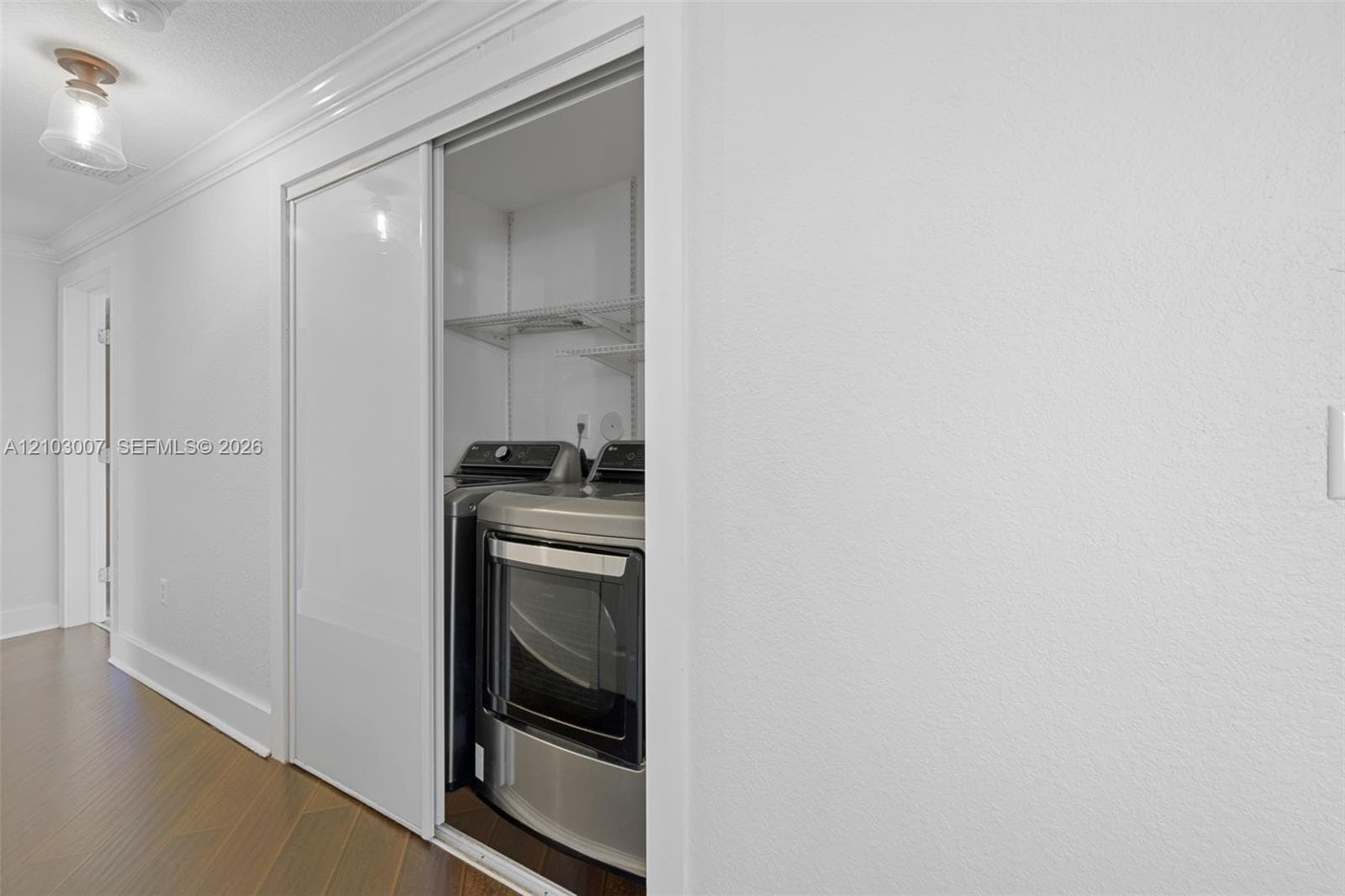 7230 NW 174th Ter #204 photo 16
