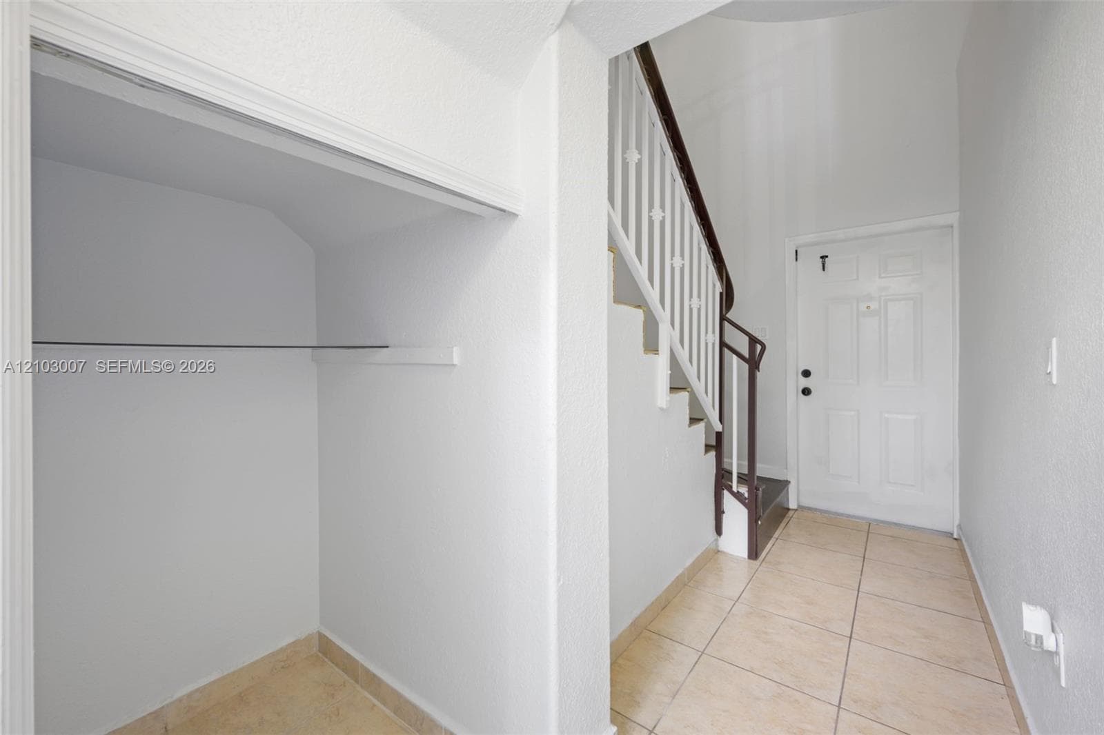 7230 NW 174th Ter #204 photo 14