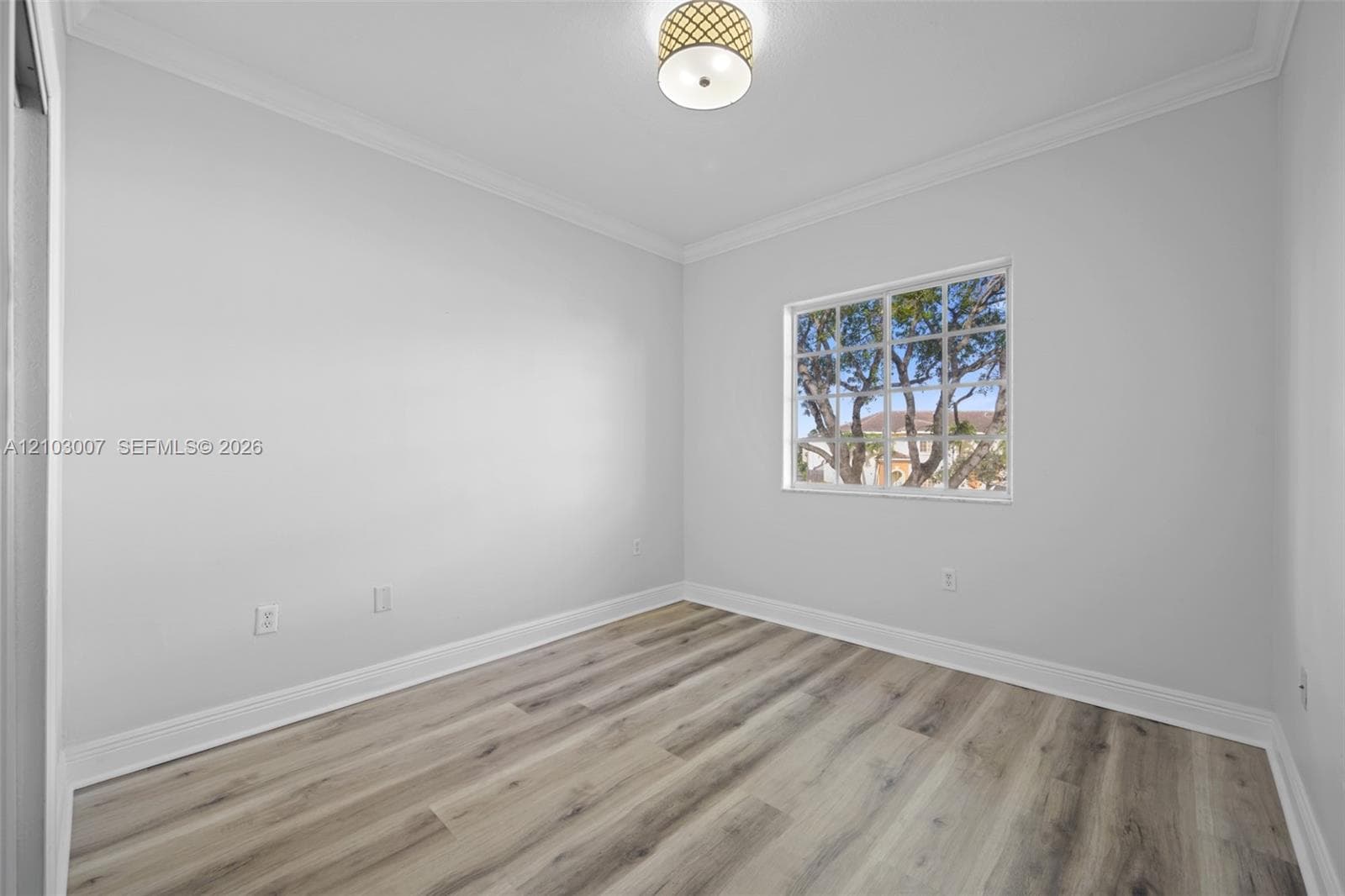7230 NW 174th Ter #204 photo 21