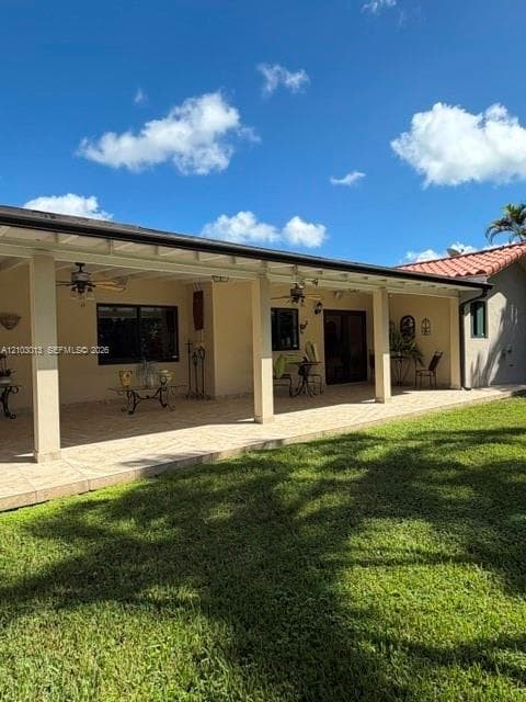 2230 SW 131st Pl photo 7