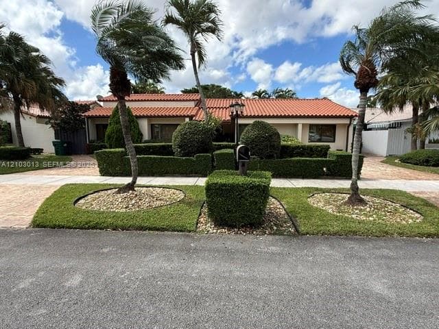 2230 SW 131st Pl photo 1