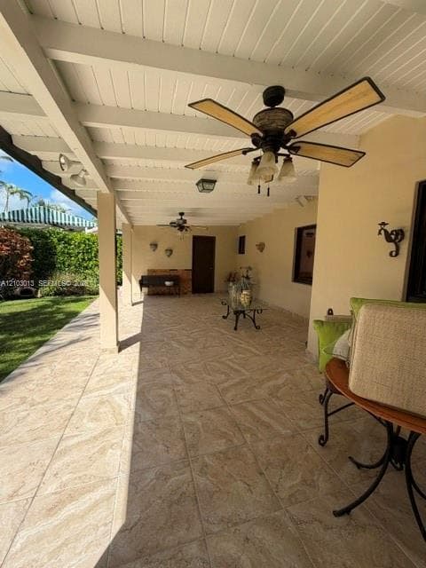 2230 SW 131st Pl photo 5