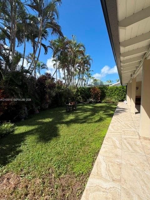 2230 SW 131st Pl photo 9