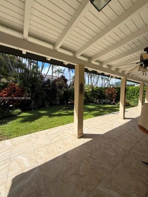 2230 SW 131st Pl photo 10