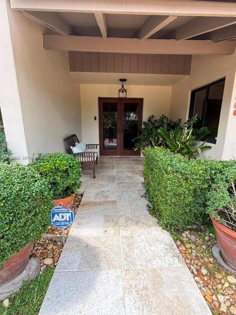 2230 SW 131st Pl photo 4