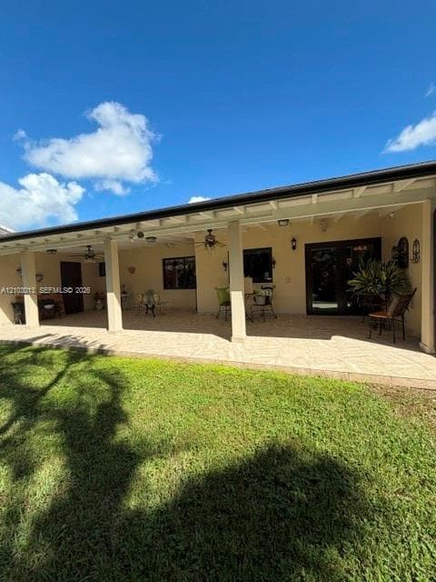 2230 SW 131st Pl photo 8
