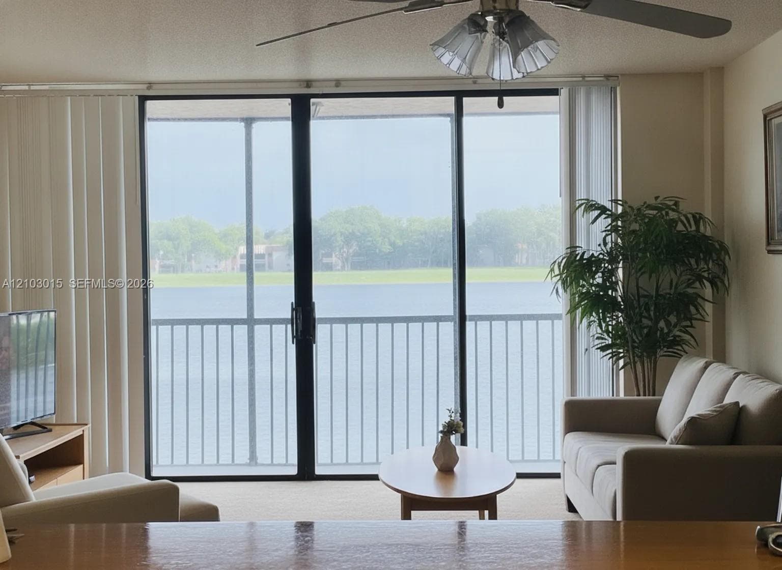 LAKEVIEW OF THE CALF CLUB · #205-6 in Miami - Photo 2