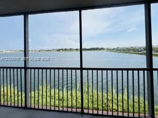 LAKEVIEW OF THE CALF CLUB · #205-6 in Miami - Photo 1