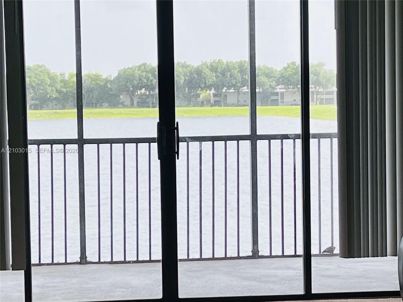 LAKEVIEW OF THE CALF CLUB · #205-6 in Miami - Photo 5