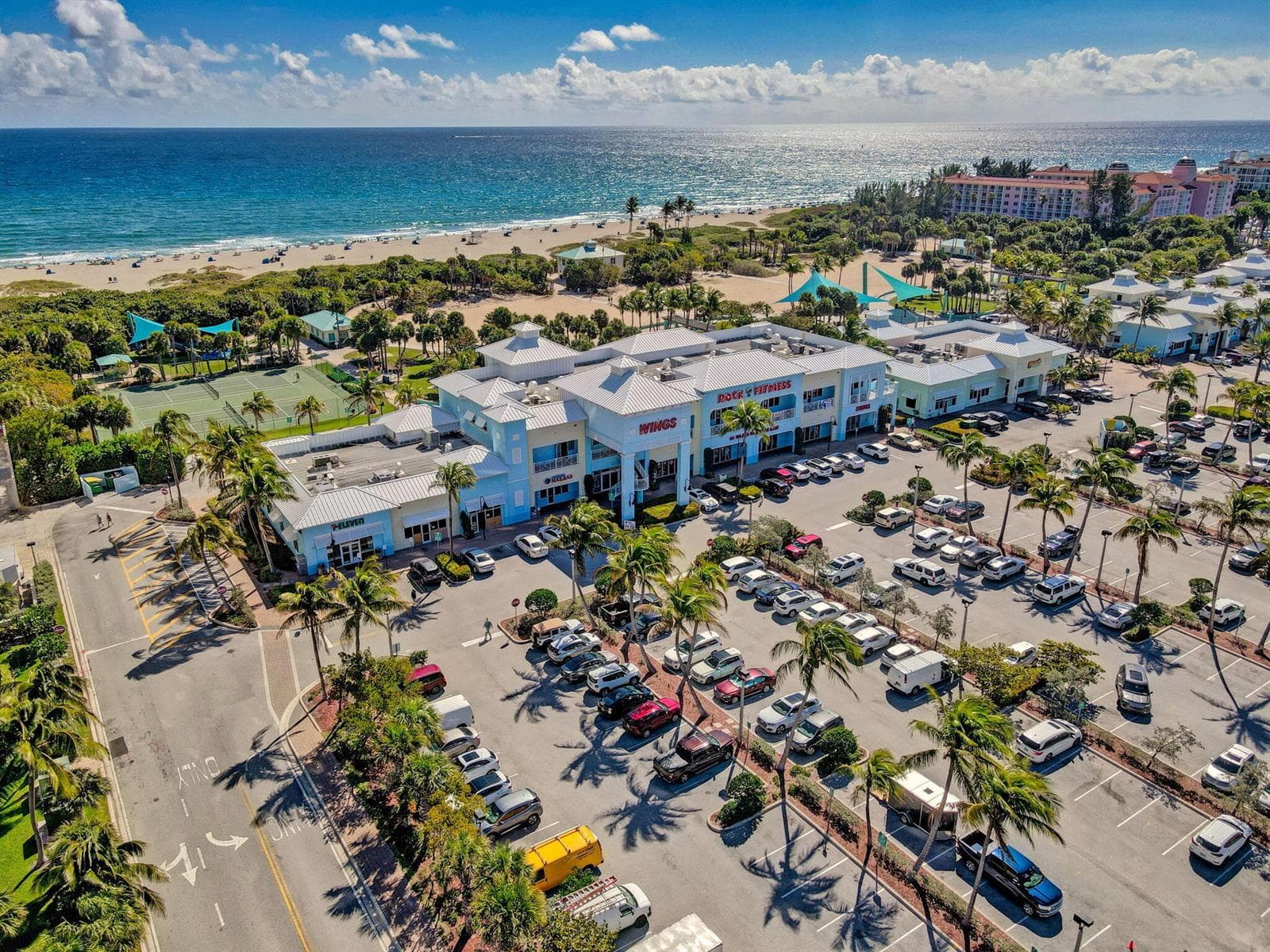 127-web-or-mls-89-web-or-mls-115_21_dji_