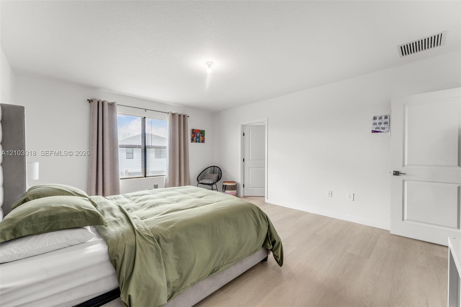 12918 SW 266th Ter photo 13