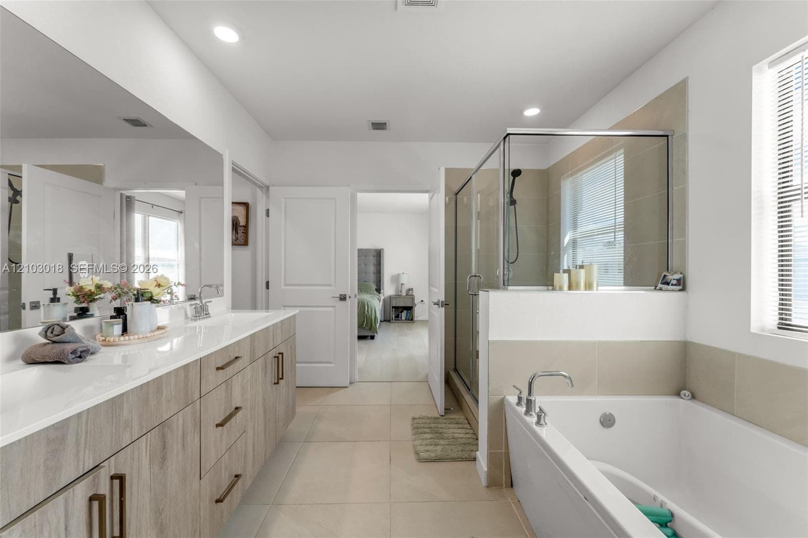 12918 SW 266th Ter photo 17