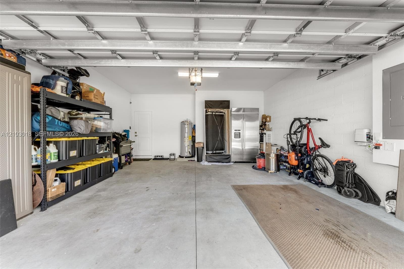 12918 SW 266th Ter photo 26