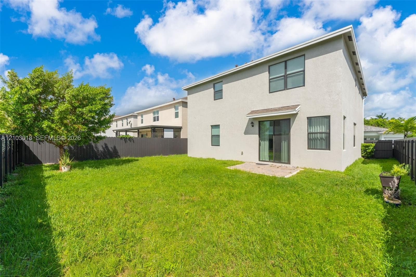 12918 SW 266th Ter photo 32