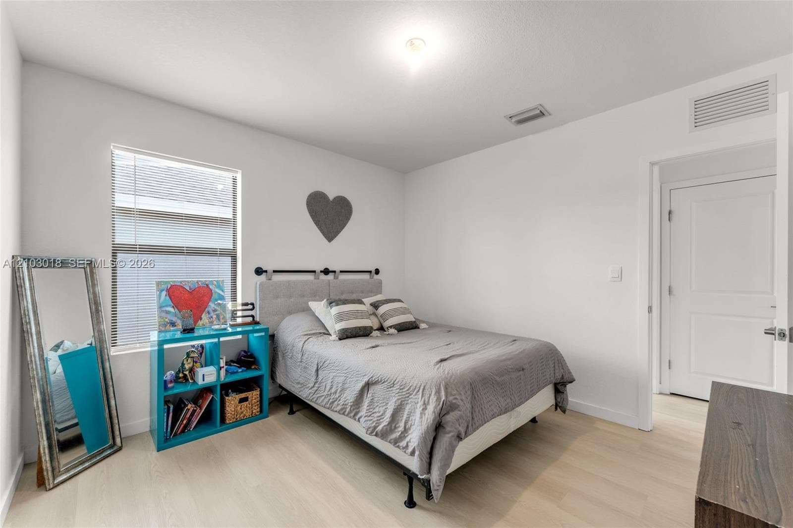 12918 SW 266th Ter photo 20