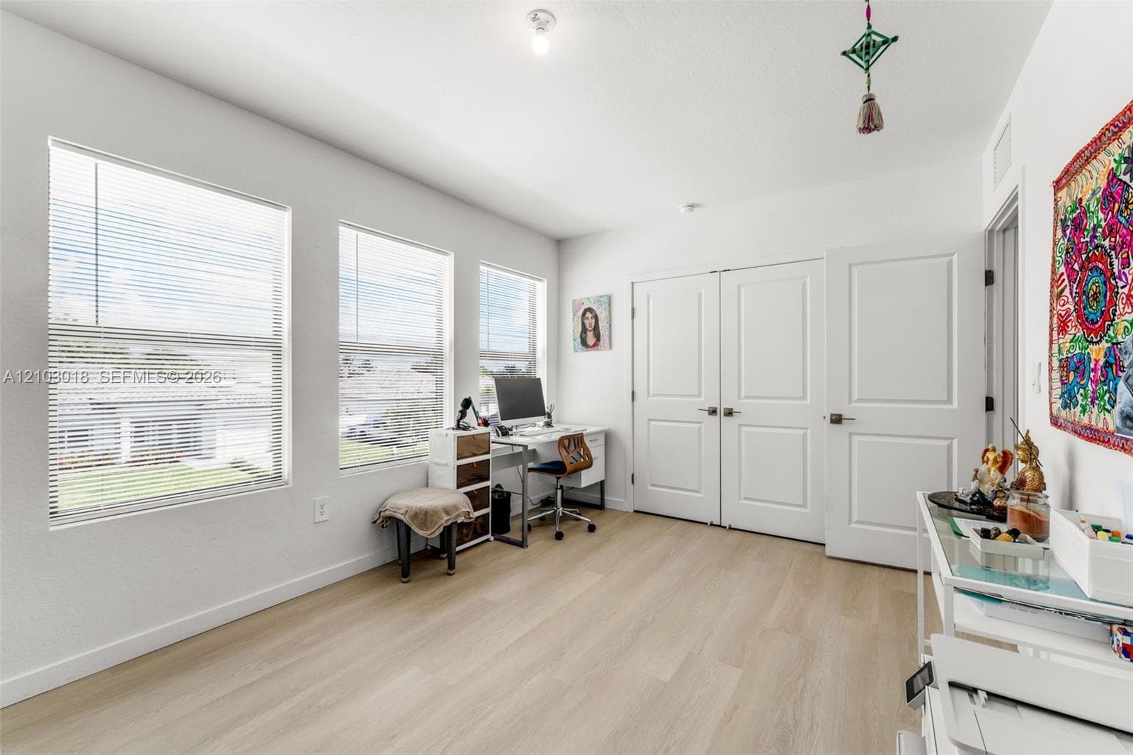 12918 SW 266th Ter photo 24
