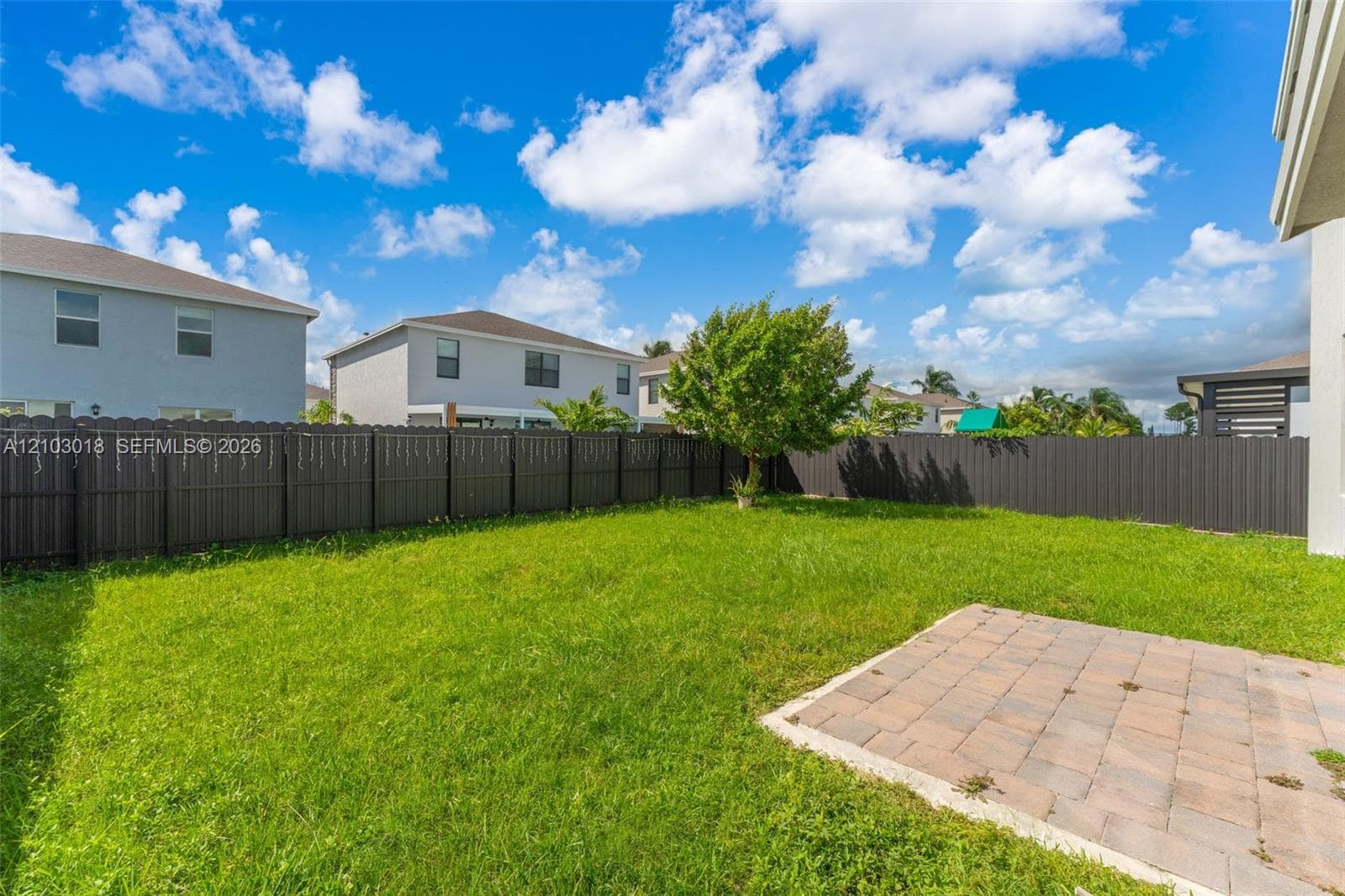 12918 SW 266th Ter photo 34