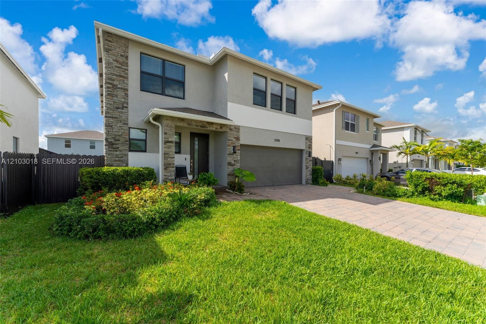 12918 SW 266th Ter photo 38