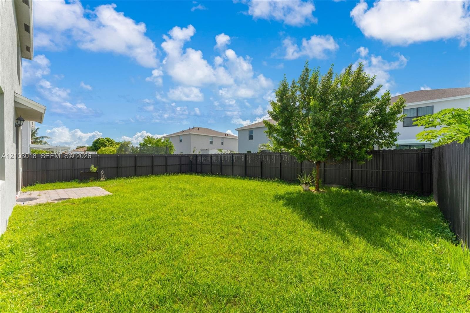 12918 SW 266th Ter photo 33