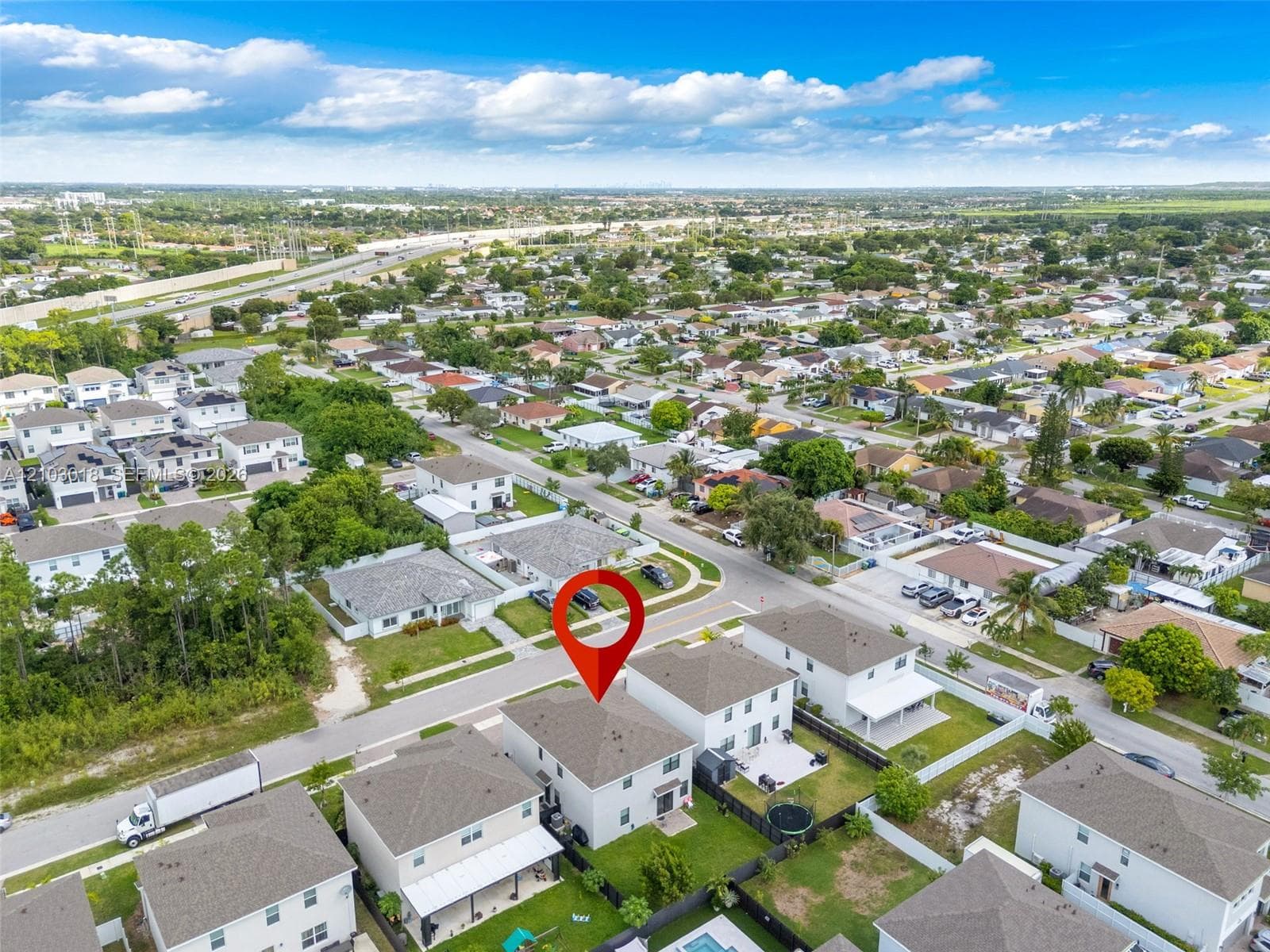 12918 SW 266th Ter photo 37