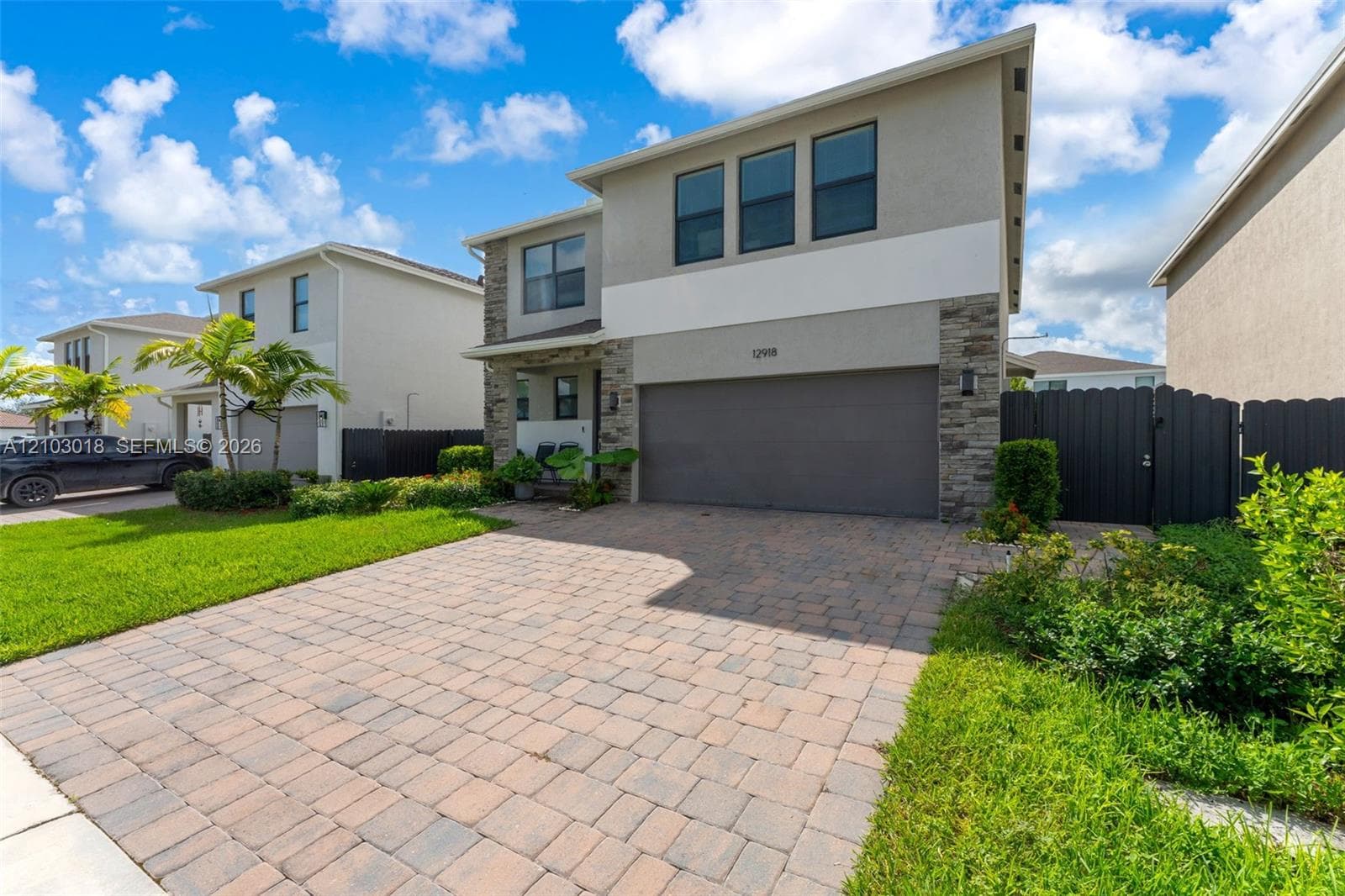 12918 SW 266th Ter photo 40
