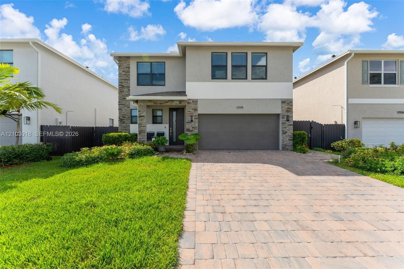 12918 SW 266th Ter photo 35