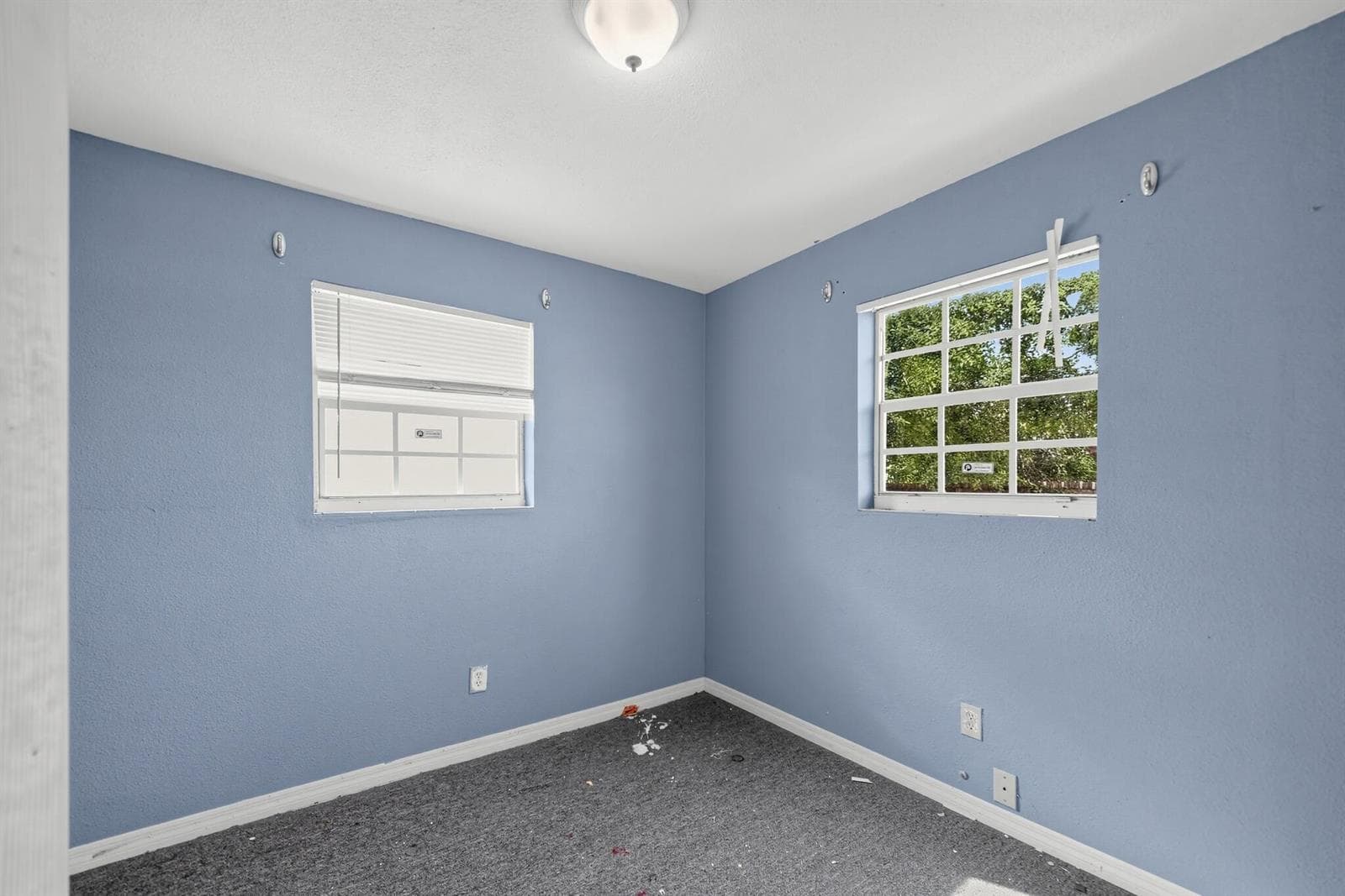 26_26438_SW_134th_Ave-Bedroom-0317