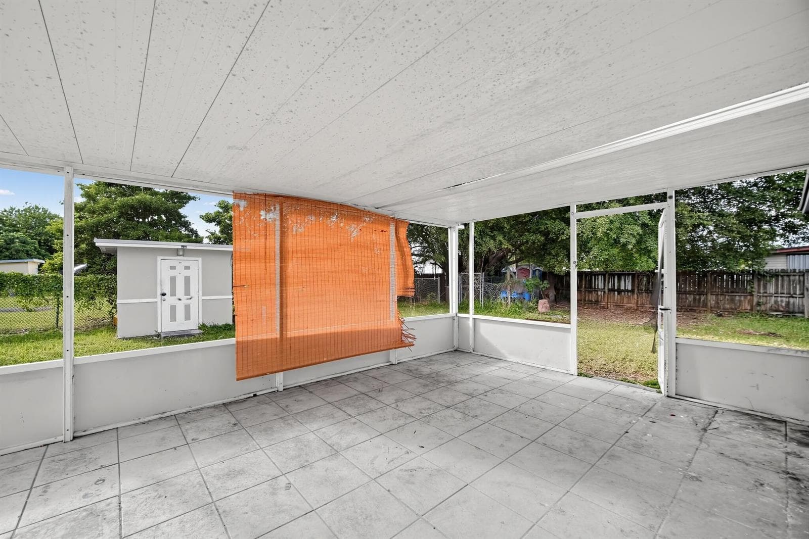 01_26438_SW_134th_Ave-Exterior-0326