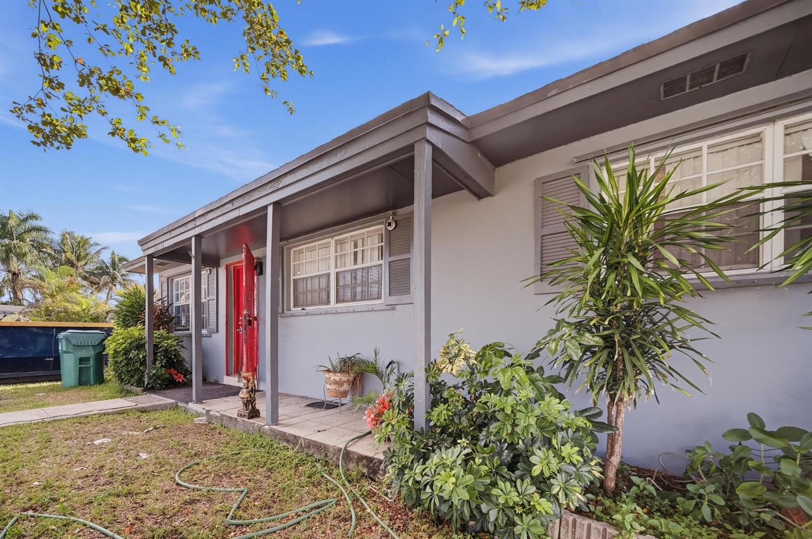 11_26438_SW_134th_Ave-Exterior-0346
