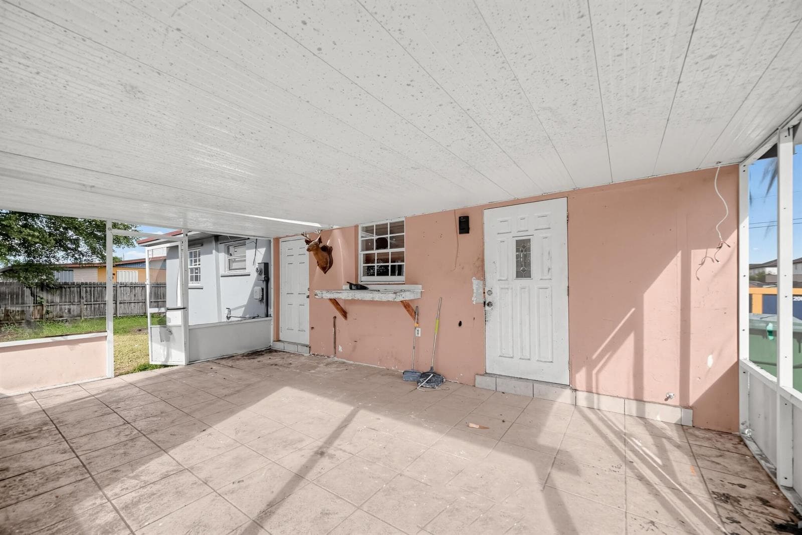 12_26438_SW_134th_Ave-Exterior-8--1