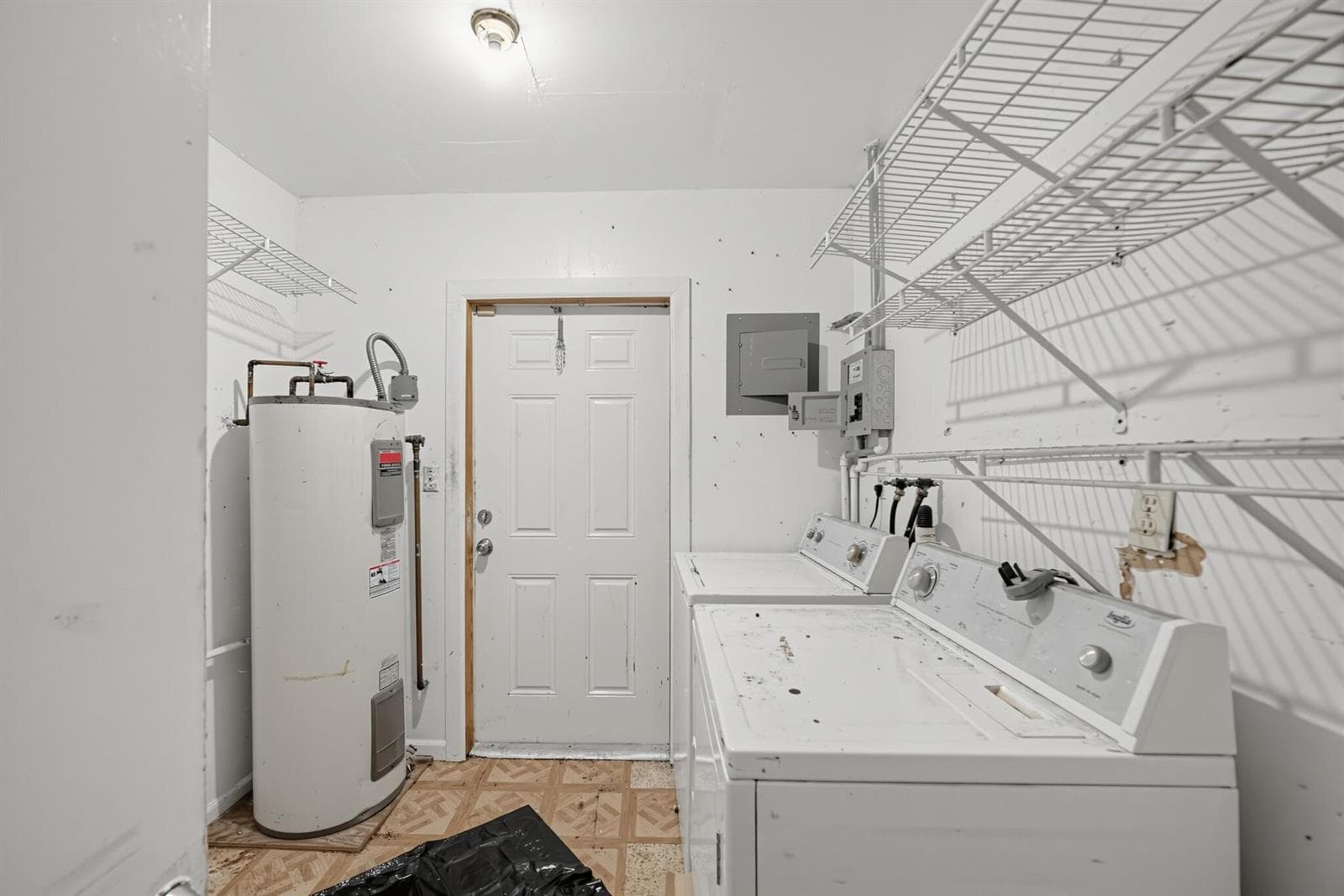 32_26438_SW_134th_Ave-Others-0321