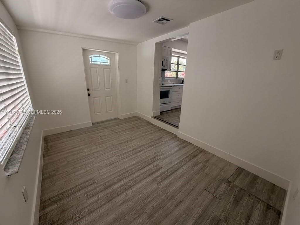 4801 NW 4 #1 photo 2