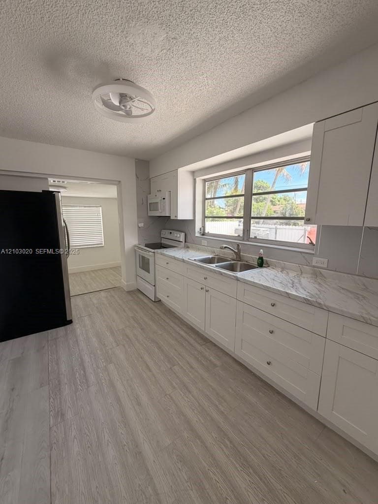 4801 NW 4 #1 photo 6