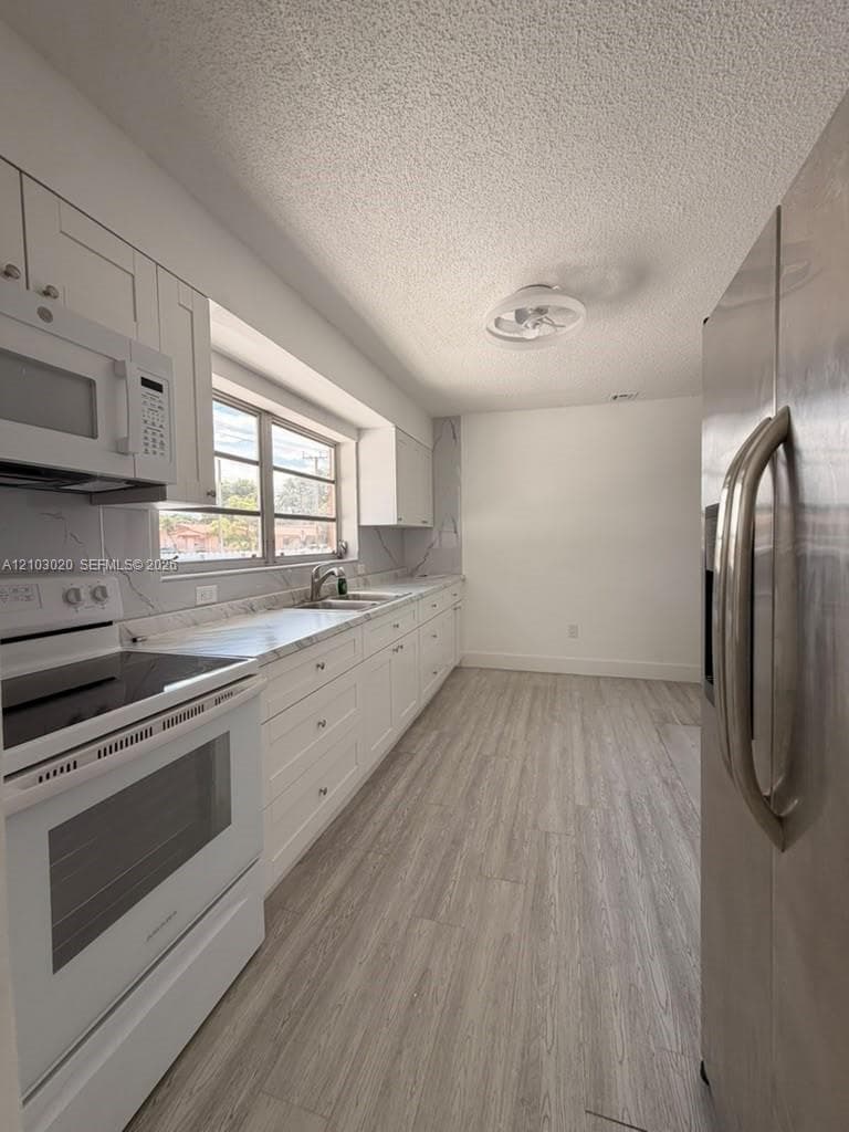 4801 NW 4 #1 photo 7