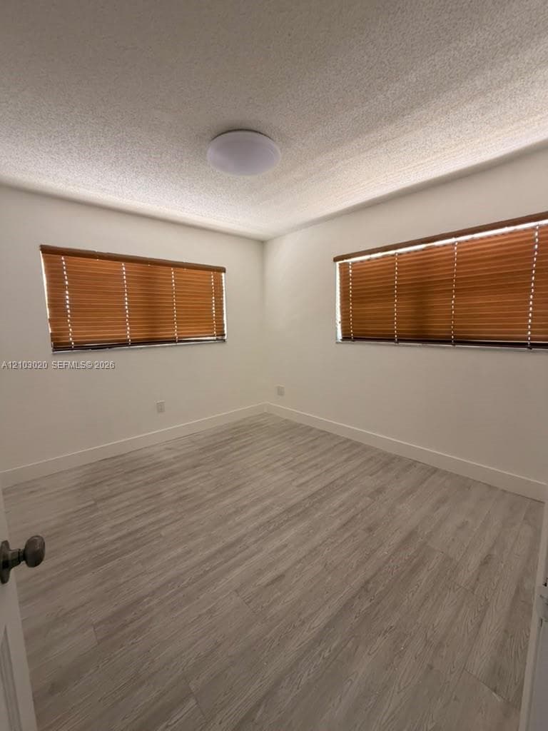 4801 NW 4 #1 photo 3
