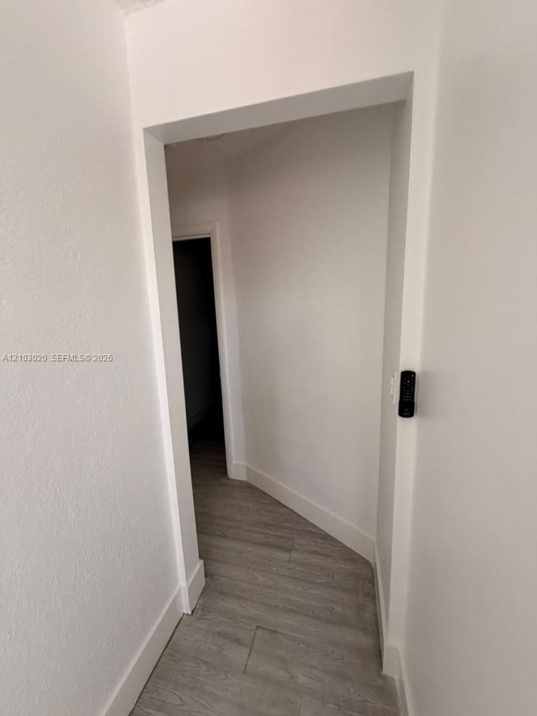4801 NW 4 #1 photo 5