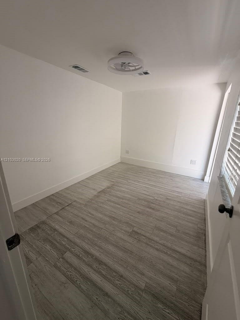 4801 NW 4 #1 photo 9