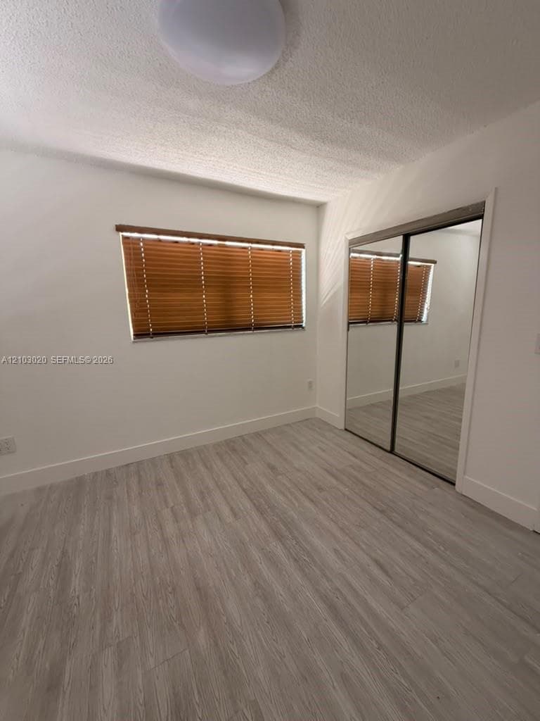 4801 NW 4 #1 photo 4