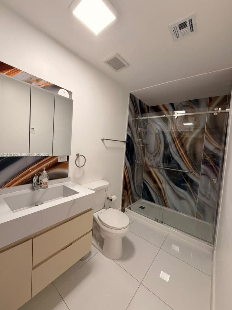 4801 NW 4 #1 photo 8