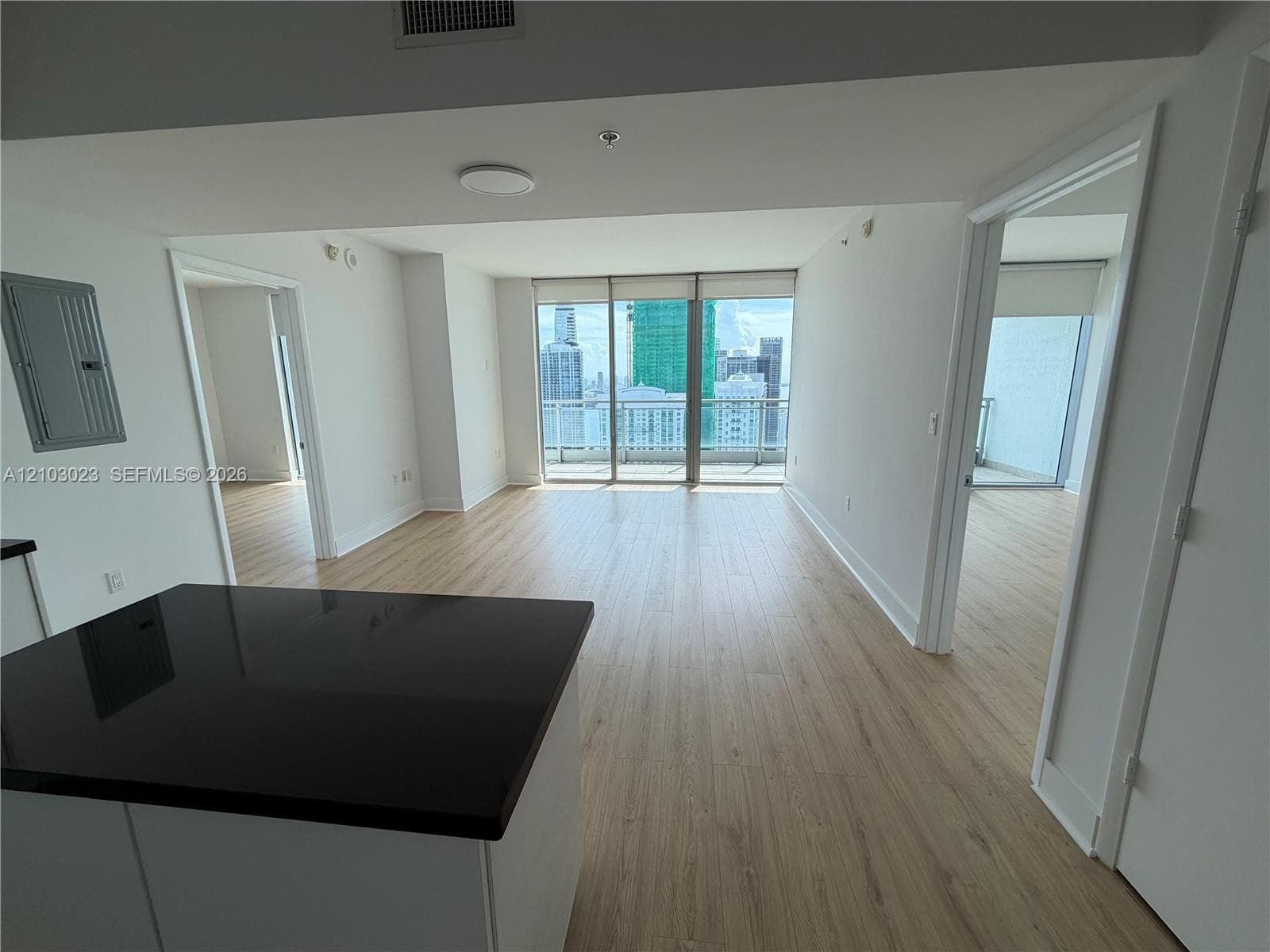 Mint at Riverfront · #5012 in Miami - Photo 62