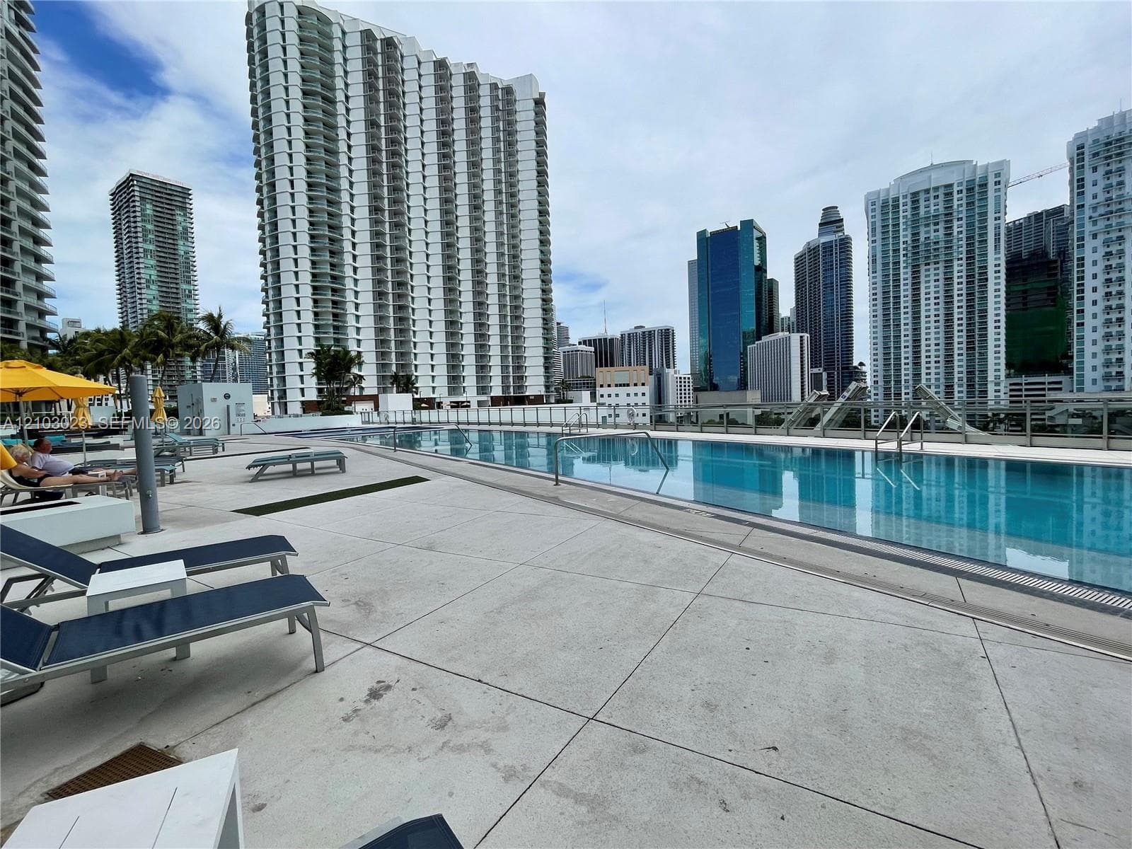 Mint at Riverfront · #5012 in Miami - Photo 23